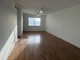 1310 NW 43rd Avenue NW 308, Lauderhill, FL 33313