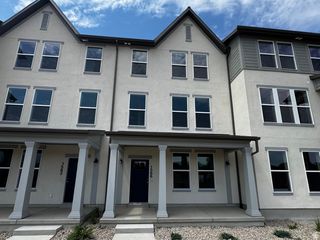 1566 N 1875 W #243, Layton, UT 84041
