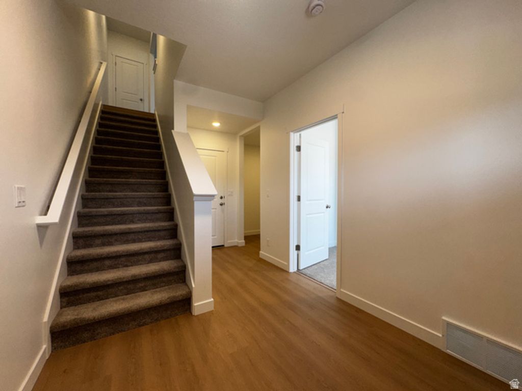 1566 N 1875 W #243, Layton, UT 84041 — photo 2