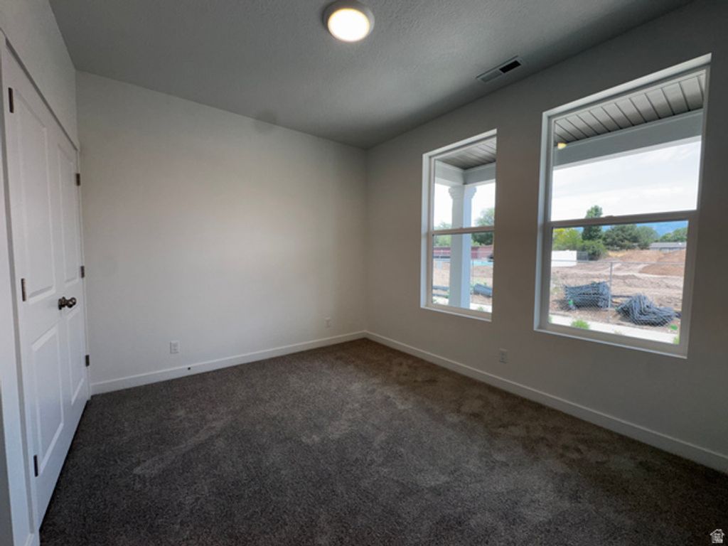 1566 N 1875 W #243, Layton, UT 84041 — photo 3
