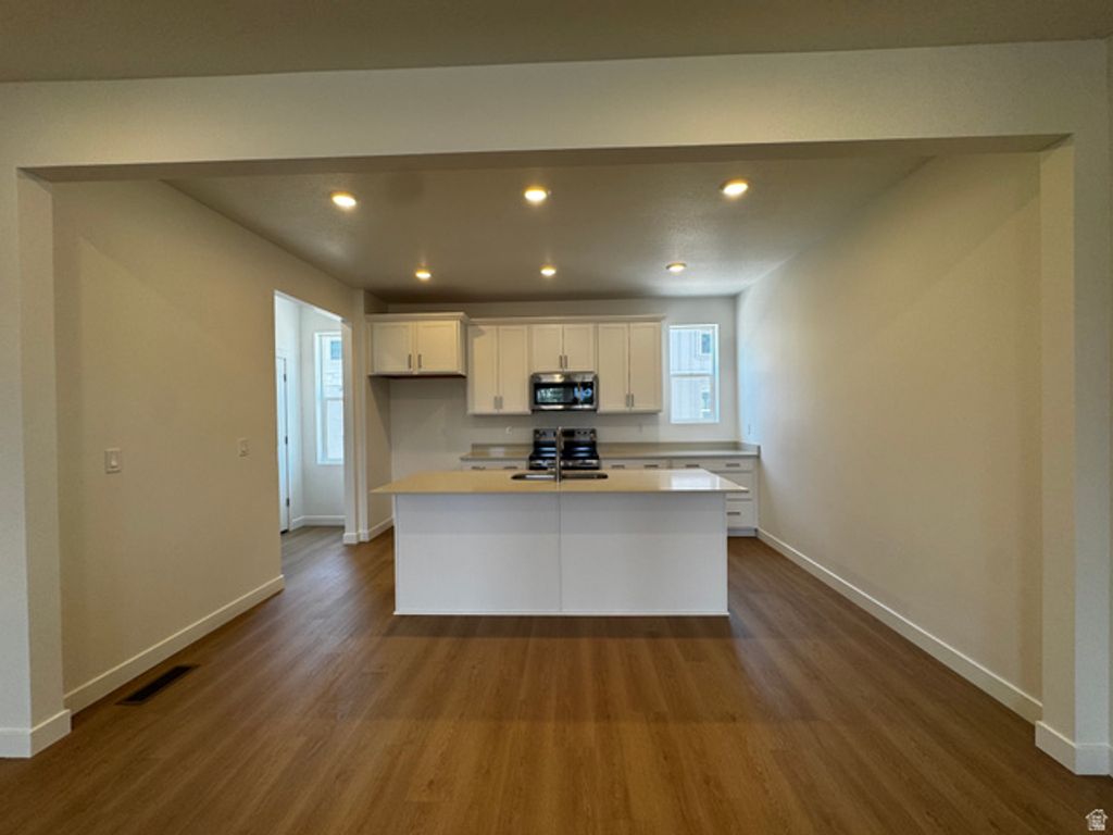 1566 N 1875 W #243, Layton, UT 84041 — photo 4