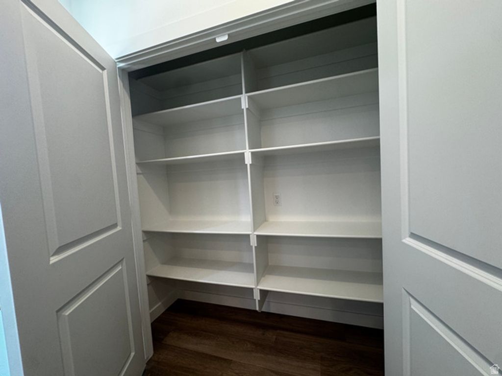 1566 N 1875 W #243, Layton, UT 84041 — photo 5