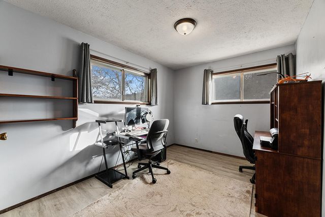 2900 Indian Creek Road, Shady Cove, OR 97539