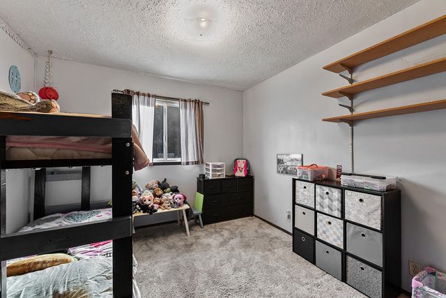 2900 Indian Creek Road, Shady Cove, OR 97539