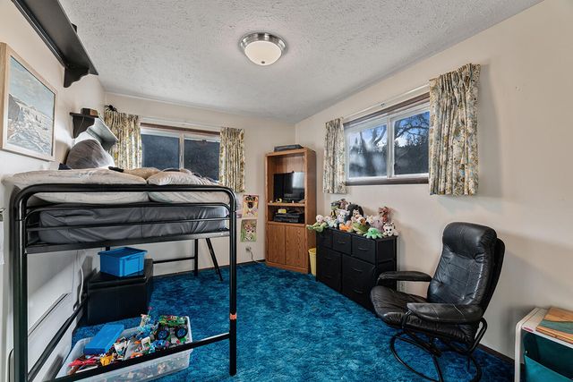 2900 Indian Creek Road, Shady Cove, OR 97539