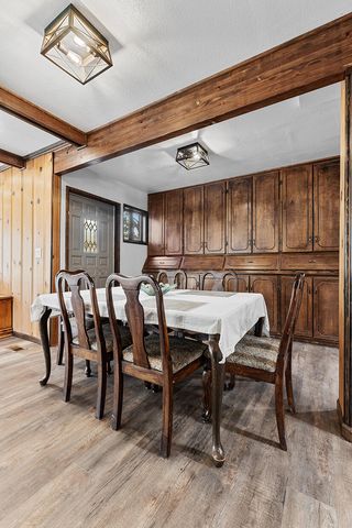 2900 Indian Creek Road, Shady Cove, OR 97539