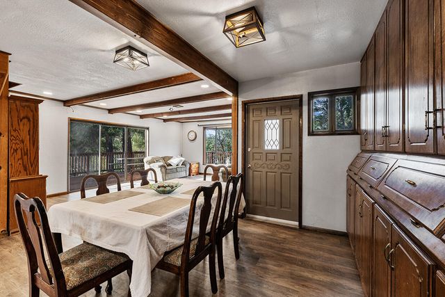 2900 Indian Creek Road, Shady Cove, OR 97539