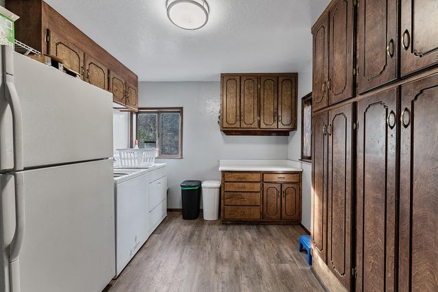 2900 Indian Creek Road, Shady Cove, OR 97539