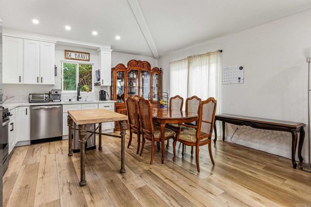 1254 13th Street 1-2, Imperial Beach, CA 91932