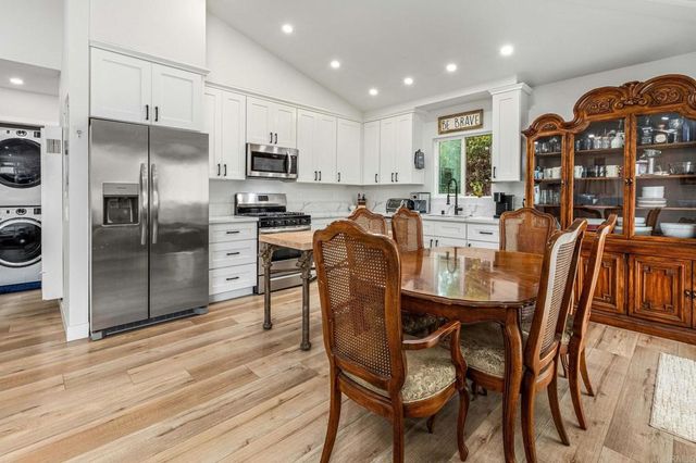 1254 13th Street 1-2, Imperial Beach, CA 91932