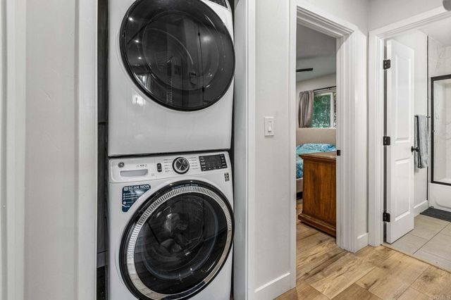 1254 13th Street 1-2, Imperial Beach, CA 91932