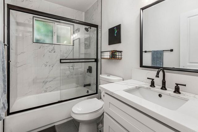 1254 13th Street 1-2, Imperial Beach, CA 91932