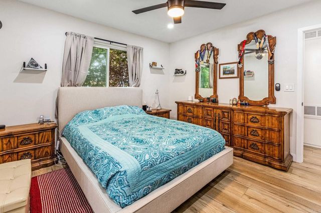 1254 13th Street 1-2, Imperial Beach, CA 91932