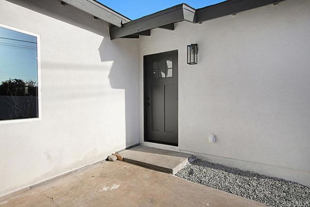 1254 13th Street 1-2, Imperial Beach, CA 91932