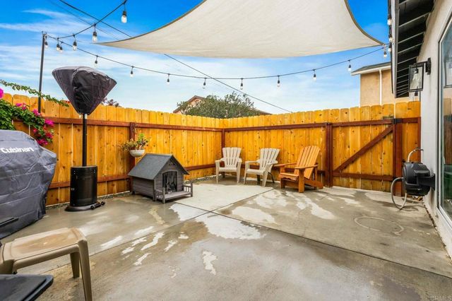 1254 13th Street 1-2, Imperial Beach, CA 91932