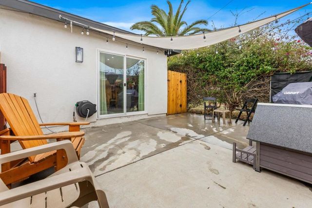 1254 13th Street 1-2, Imperial Beach, CA 91932