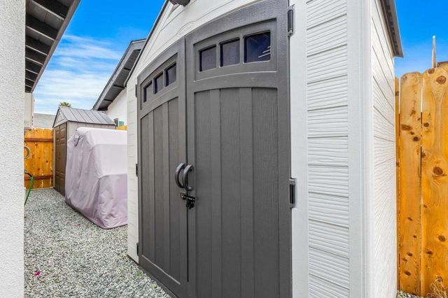 1254 13th Street 1-2, Imperial Beach, CA 91932