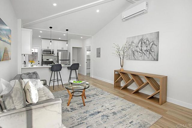 1254 13th Street 1-2, Imperial Beach, CA 91932