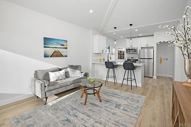 1254 13th Street 1-2, Imperial Beach, CA 91932