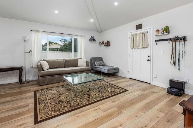 1254 13th Street 1-2, Imperial Beach, CA 91932