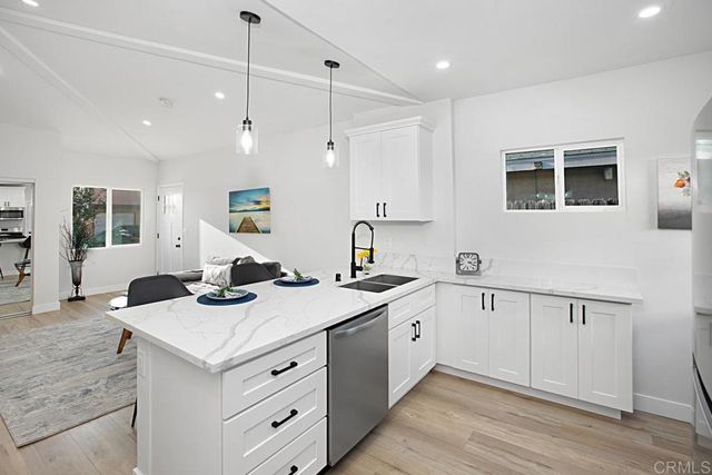 1254 13th Street 1-2, Imperial Beach, CA 91932