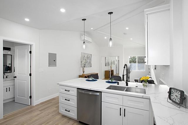 1254 13th Street 1-2, Imperial Beach, CA 91932