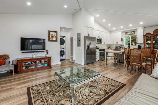 1254 13th Street 1-2, Imperial Beach, CA 91932