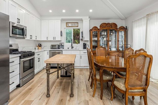 1254 13th Street 1-2, Imperial Beach, CA 91932