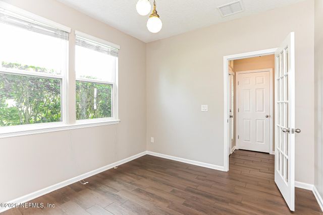 338 VINEYARD Lane, Orange Park, FL 32073