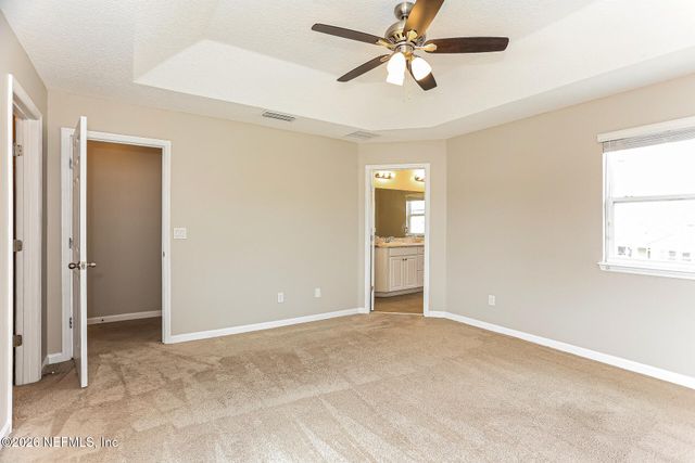 338 VINEYARD Lane, Orange Park, FL 32073