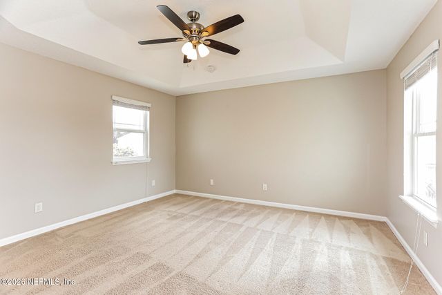 338 VINEYARD Lane, Orange Park, FL 32073
