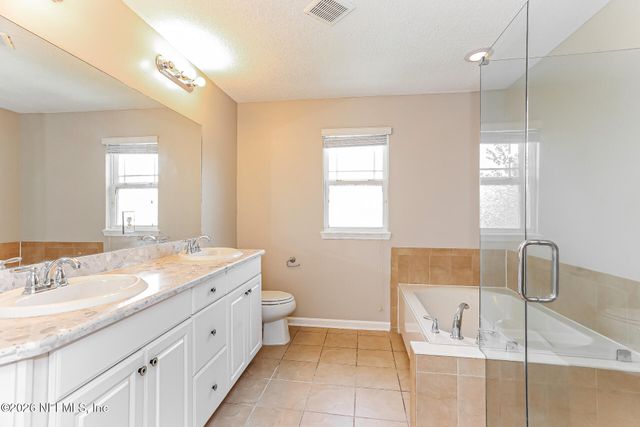 338 VINEYARD Lane, Orange Park, FL 32073
