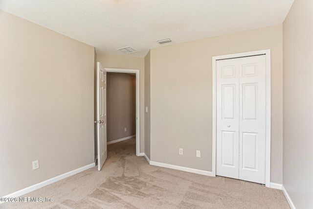 338 VINEYARD Lane, Orange Park, FL 32073
