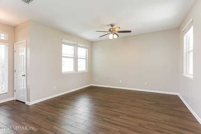 338 VINEYARD Lane, Orange Park, FL 32073