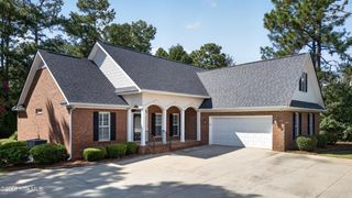 212 Red Oak Lane, Aiken, SC 29803