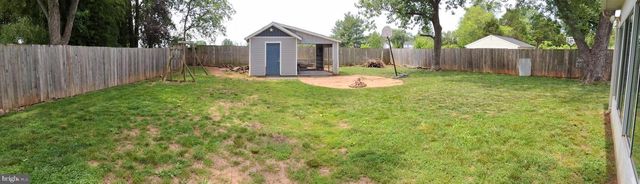 9717 LOMOND DR, Manassas, VA 20109