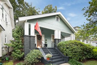 75 Cypress Street, Charleston, SC 29403