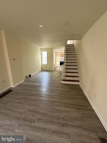 2115 WAKELING ST, Philadelphia, PA 19124