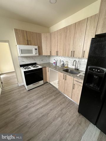 2115 WAKELING ST, Philadelphia, PA 19124