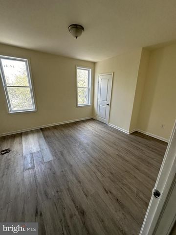 2115 WAKELING ST, Philadelphia, PA 19124