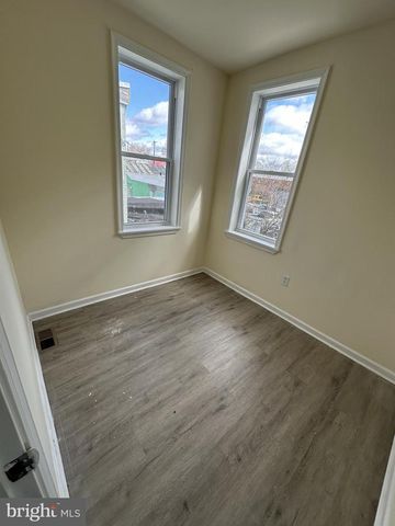 2115 WAKELING ST, Philadelphia, PA 19124