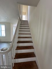 2115 WAKELING ST, Philadelphia, PA 19124
