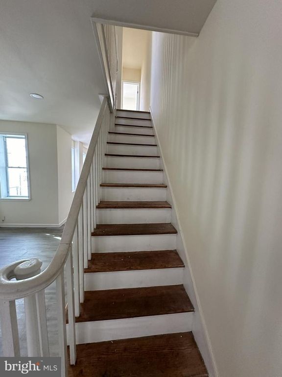 2115 WAKELING ST, Philadelphia, PA 19124