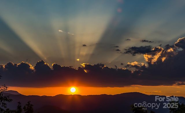 0 The Falls Road 2, Union Mills, NC 28167