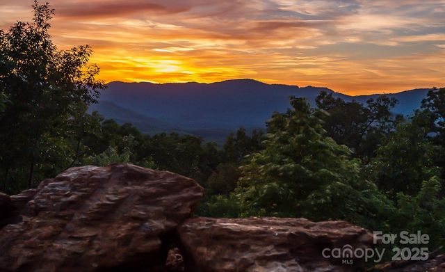 0 The Falls Road 2, Union Mills, NC 28167