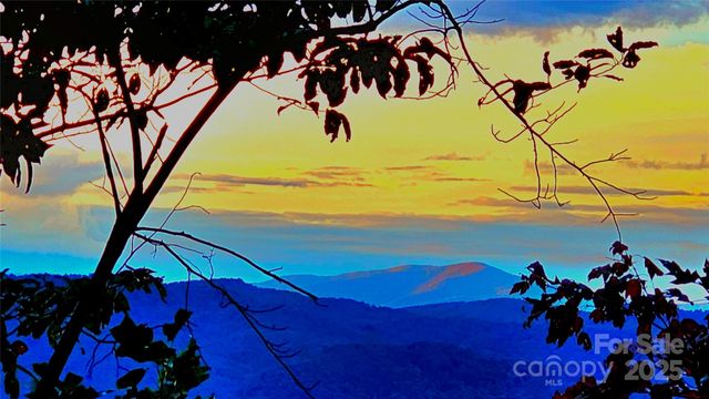 0 The Falls Road 2, Union Mills, NC 28167