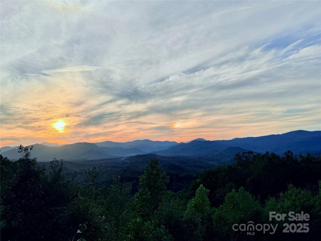 0 The Falls Road 2, Union Mills, NC 28167