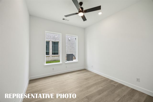 9463 Hedge Street, Frisco, TX 75035