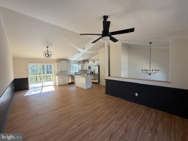 5311 ARCADIA RD, Woodford, VA 22580
