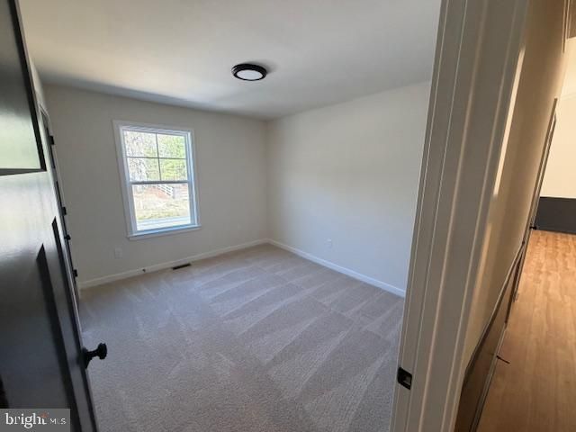 5311 ARCADIA RD, Woodford, VA 22580